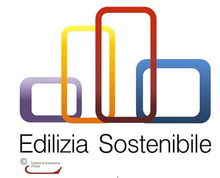 logo_edilizia-big